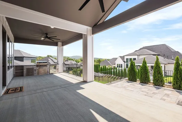 $2,099,990 | 6065 Lookaway Circle, Franklin, TN 37067