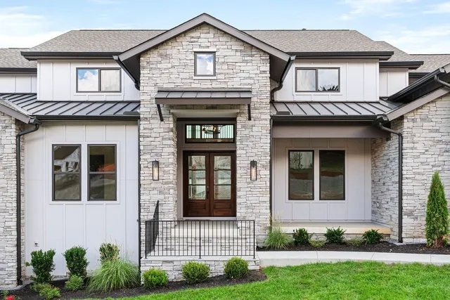 $2,099,990 | 6065 Lookaway Circle, Franklin, TN 37067