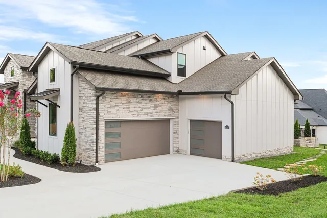 $2,099,990 | 6065 Lookaway Circle, Franklin, TN 37067