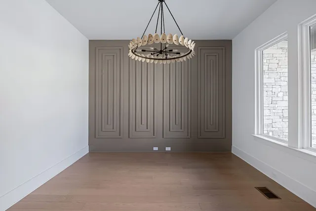 $2,099,990 | 6065 Lookaway Circle, Franklin, TN 37067