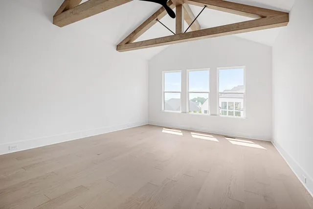 $2,099,990 | 6065 Lookaway Circle, Franklin, TN 37067