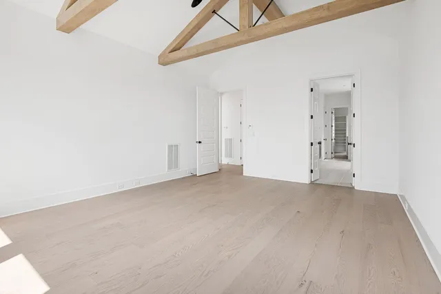 $2,099,990 | 6065 Lookaway Circle, Franklin, TN 37067