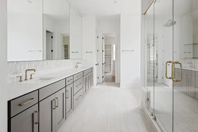 $2,099,990 | 6065 Lookaway Circle, Franklin, TN 37067