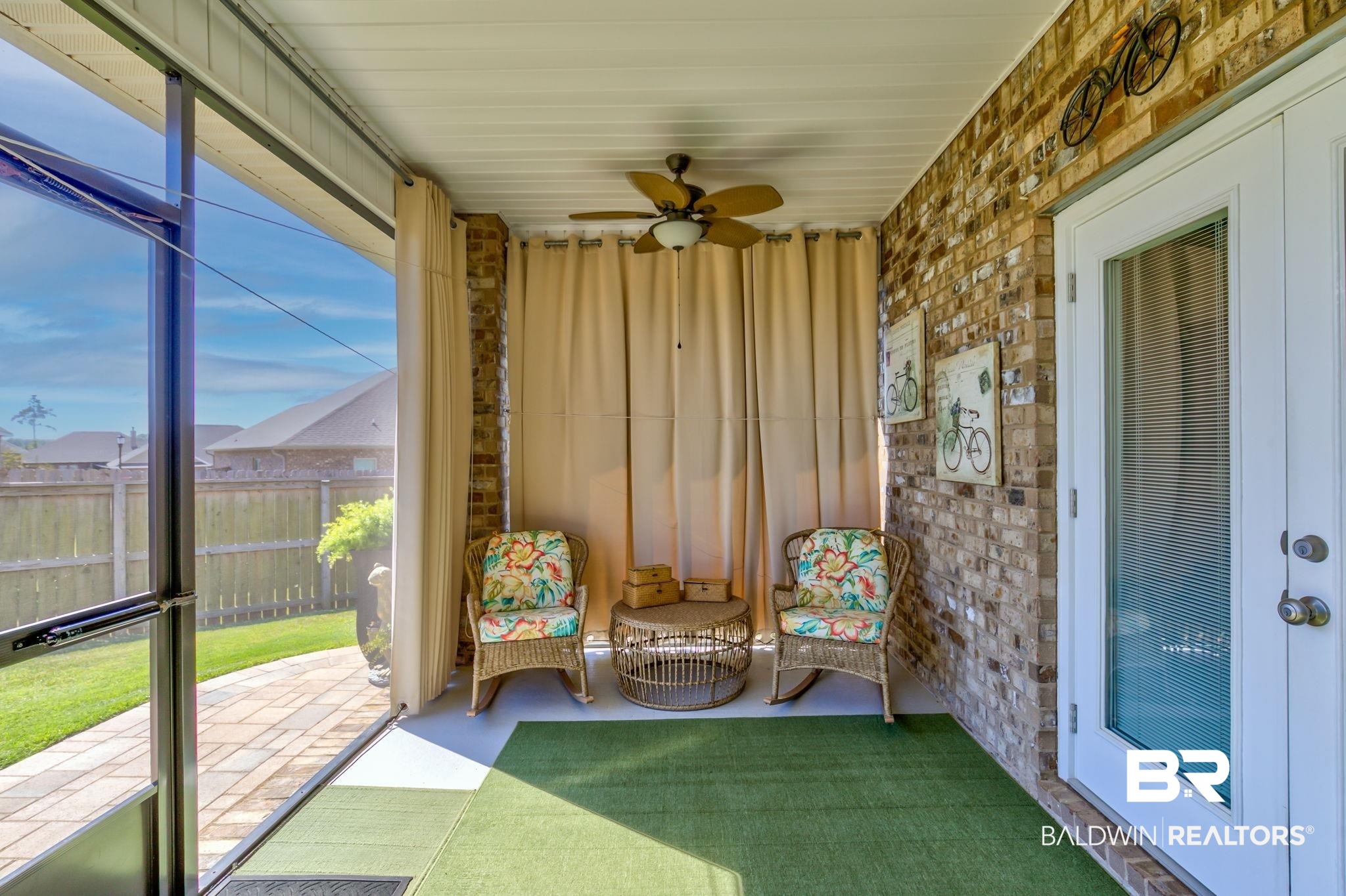 12820 Sanderling Loop Daphne, AL 36527 - Photo 37 of 50