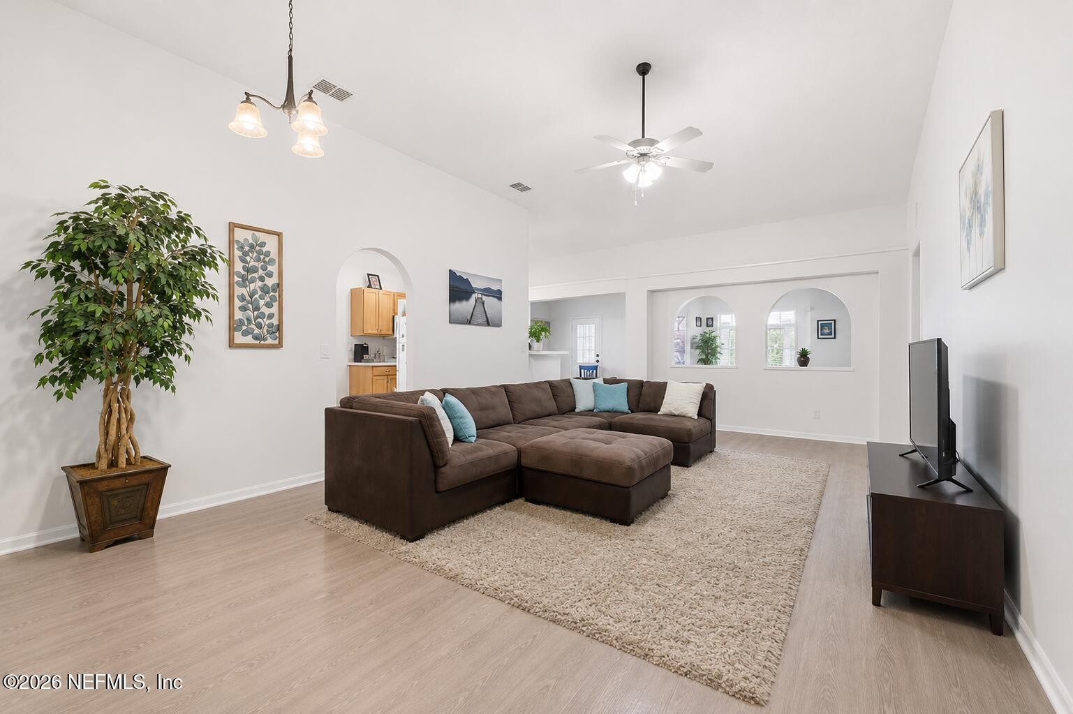 12316 Hickory Forest Road Jacksonville, FL 32226 - Photo 5 of 19 IMG_8799