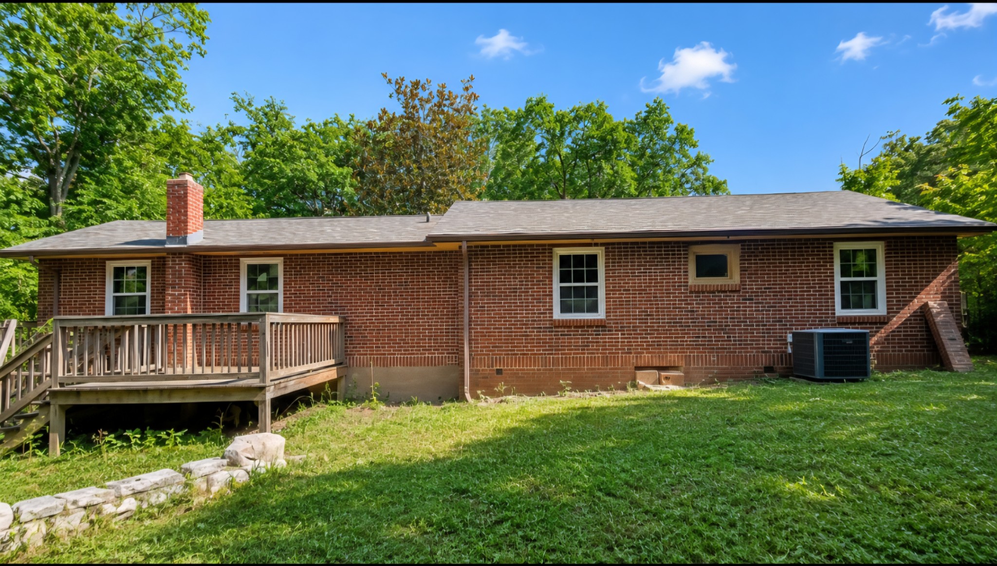 110 Cherry Street Centerville, TN 37033 - Photo 2 of 6