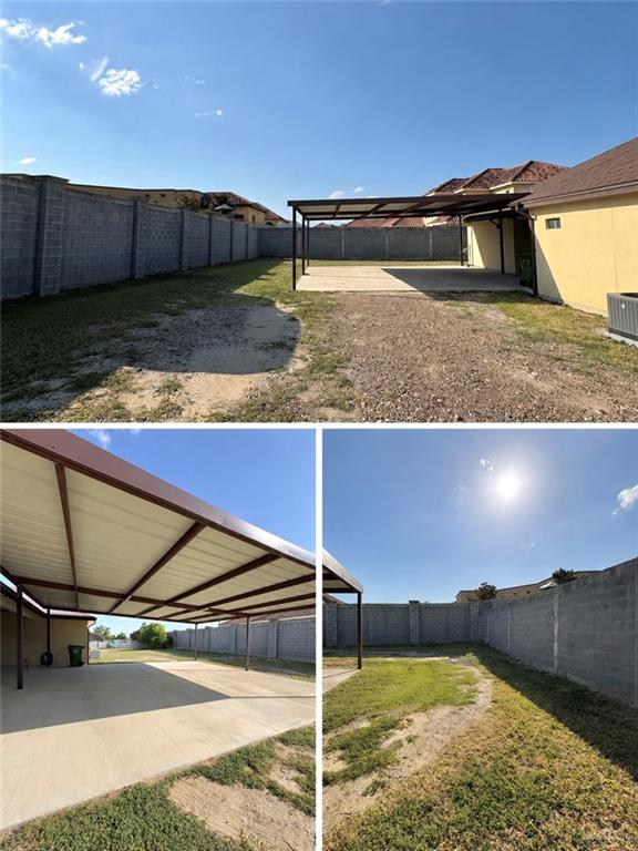 1843 Highway 83 Roma, TX 78584 - Photo 40 of 40