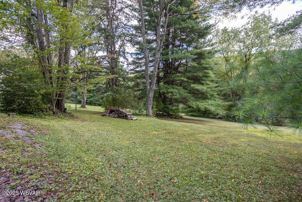 5074 Cogan House Road Trout Run, PA 17771 - Photo 39 of 46 CD6A9139