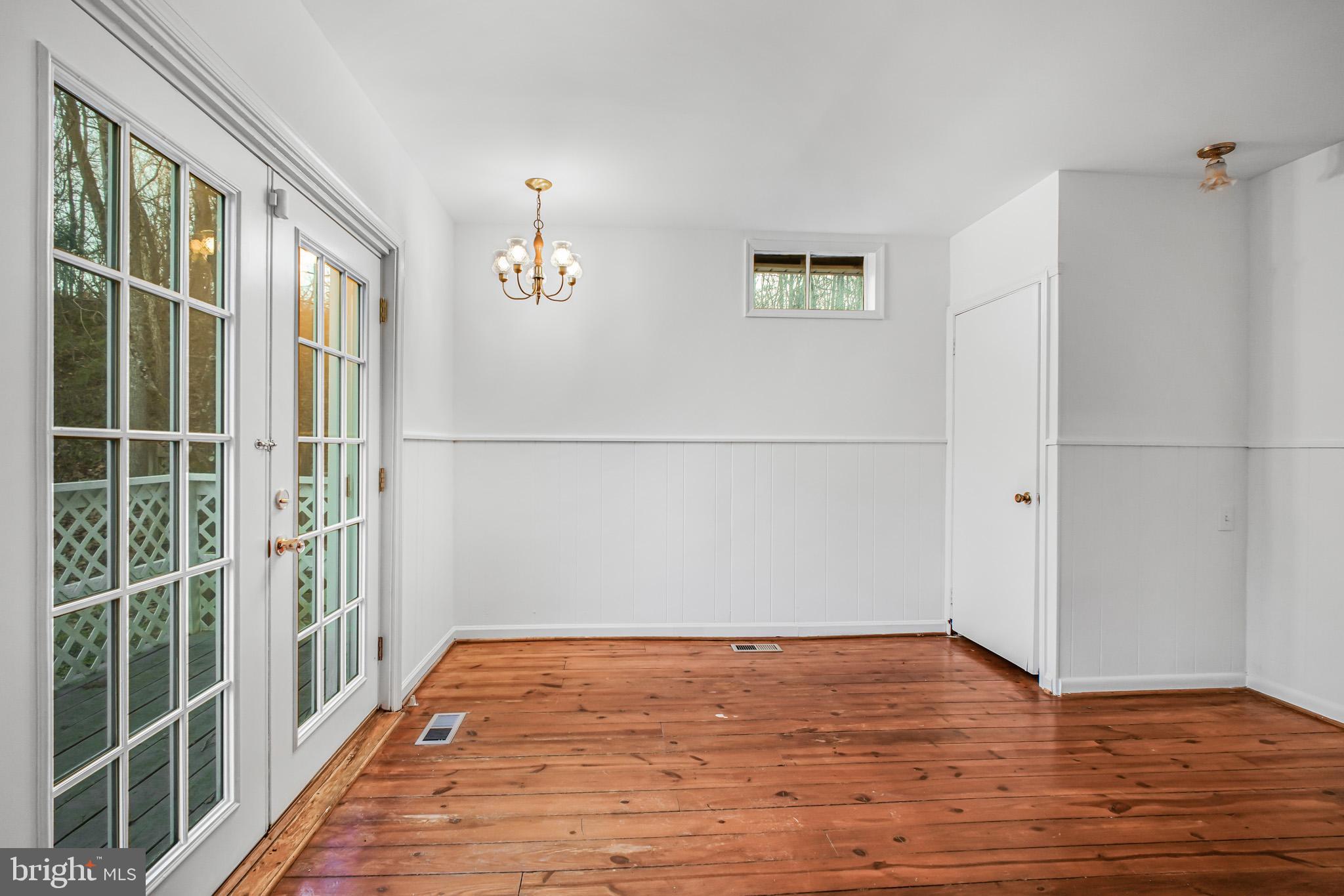 6908 South Roxbury Mill Road Spotsylvania, VA 22551 - Photo 81 of 94