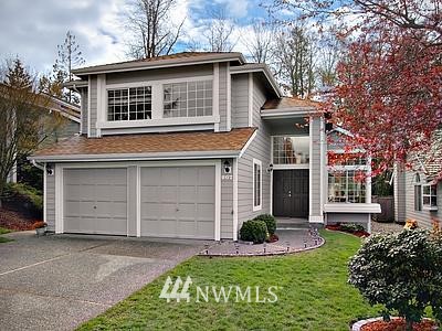 907 South 32nd Street Renton, WA 98055 - Photo 1 of 1