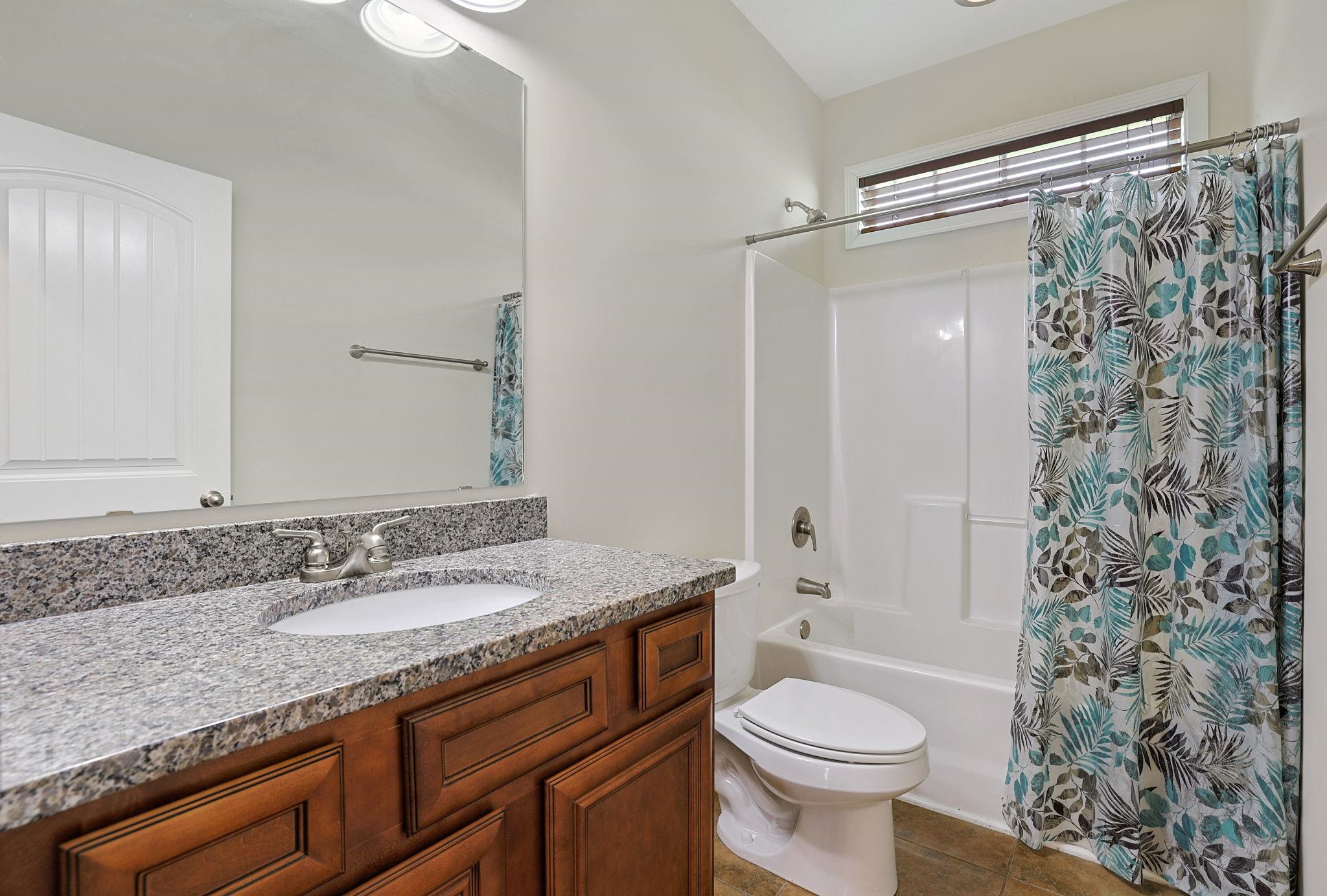 605 Wave Rider Lane, Unit 605 North Myrtle Beach, SC 29582 - Photo 18 of 45 Gallery Image 18
