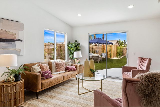a bathroom with a sink and a bathtub