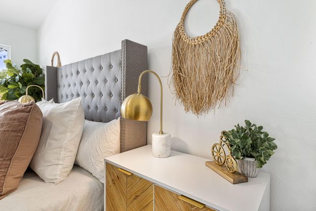 $875,000 | 79340 Paseo Del Rey, La Quinta, CA 92253