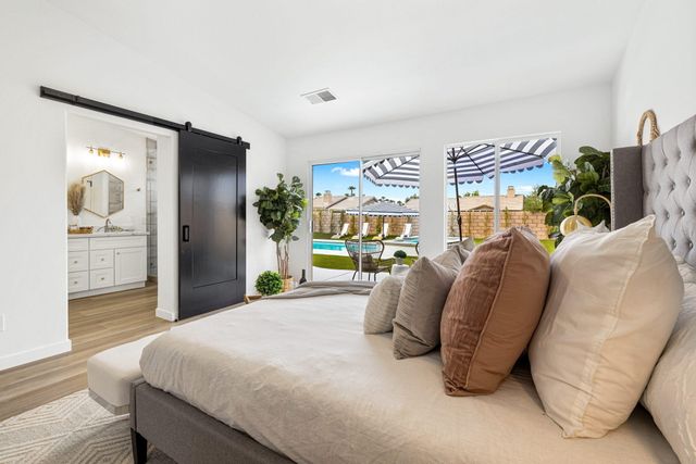 $875,000 | 79340 Paseo Del Rey, La Quinta, CA 92253