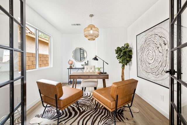 $875,000 | 79340 Paseo Del Rey, La Quinta, CA 92253