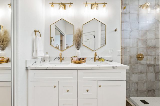 $875,000 | 79340 Paseo Del Rey, La Quinta, CA 92253