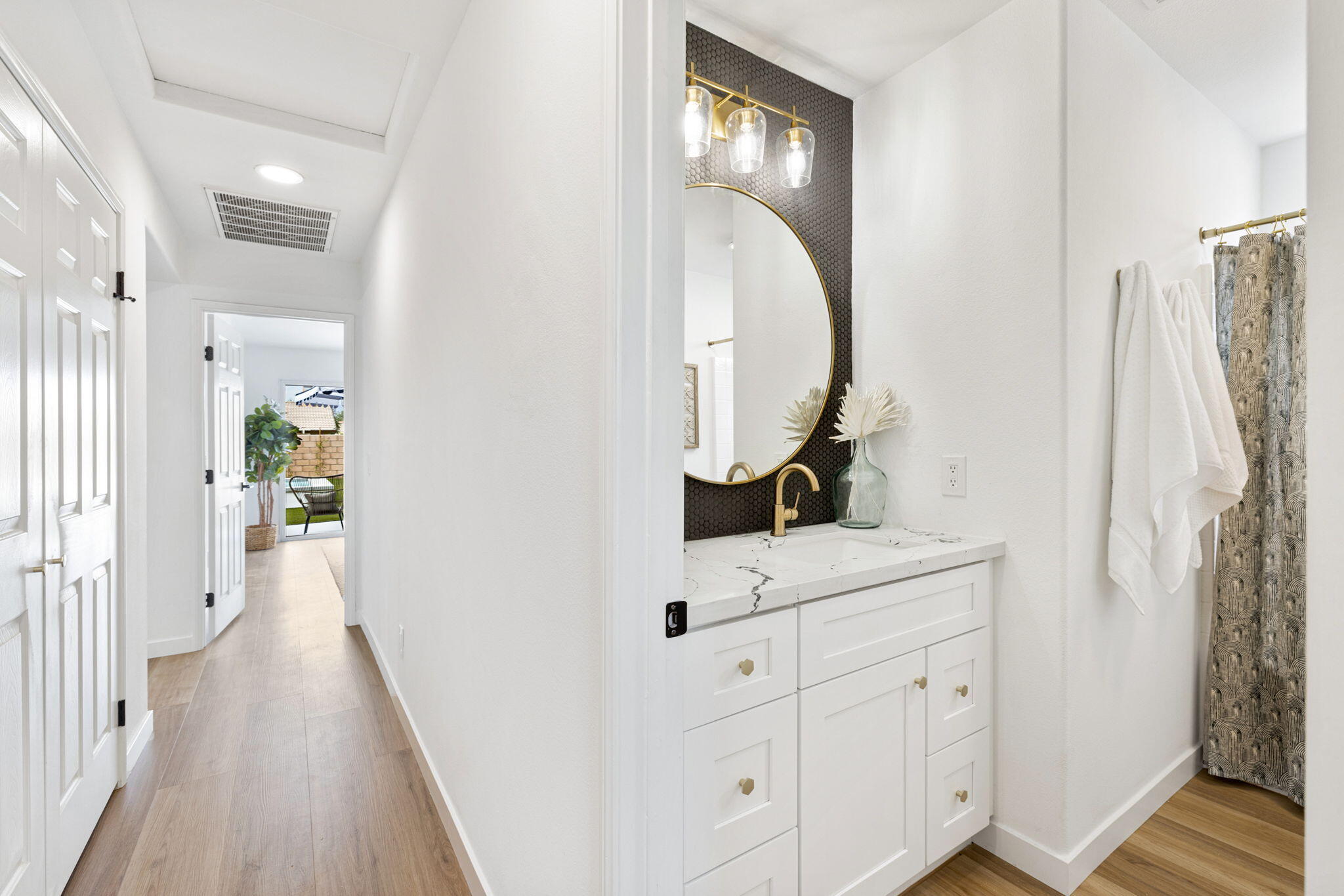 79340 Paseo Del Rey La Quinta, CA 92253 - Photo 66 of 69 21-web-or-mls-2Z7A2769