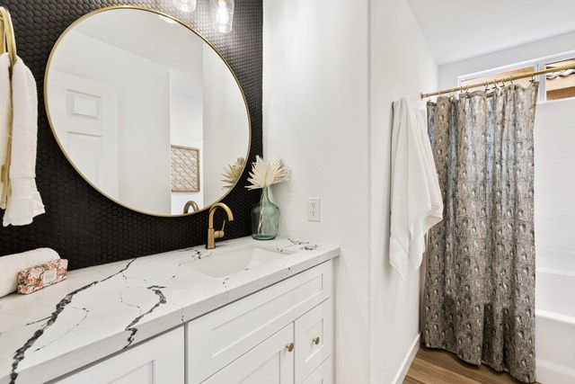 $875,000 | 79340 Paseo Del Rey, La Quinta, CA 92253