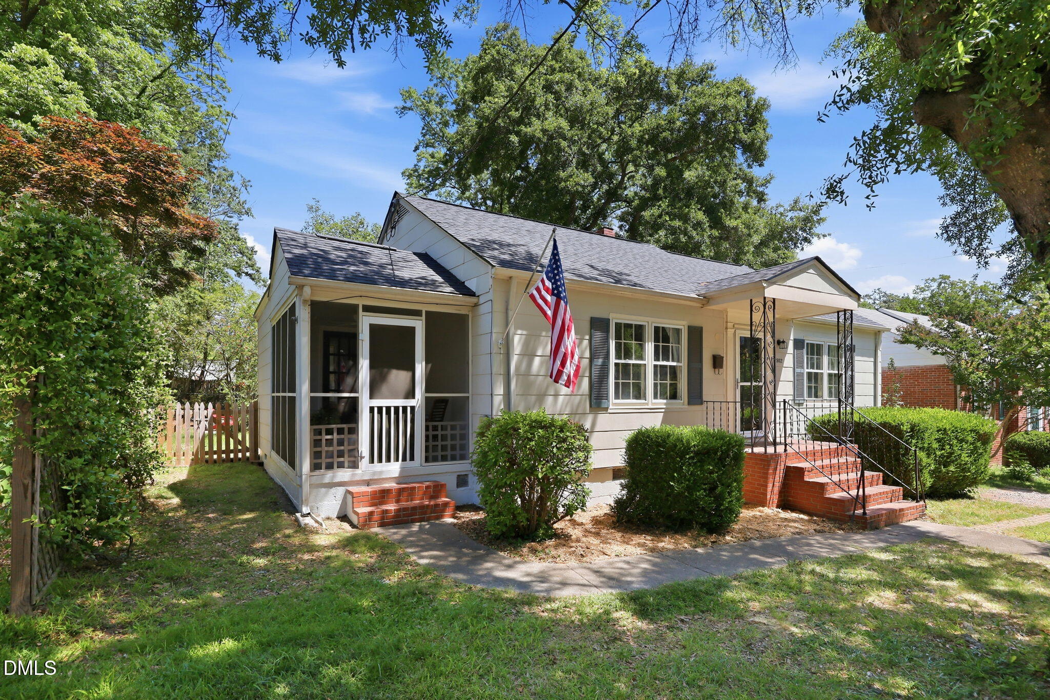 2812 Fowler Avenue Raleigh, NC 27607 - Photo 51 of 52 51-web-or-mls-IMG_2081