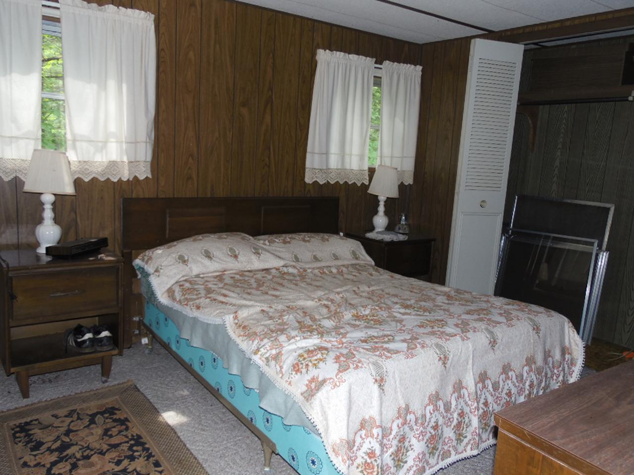 N10157 Lake Alice Road Tomahawk, WI 54487 - Photo 10 of 13 Gallery Image 10