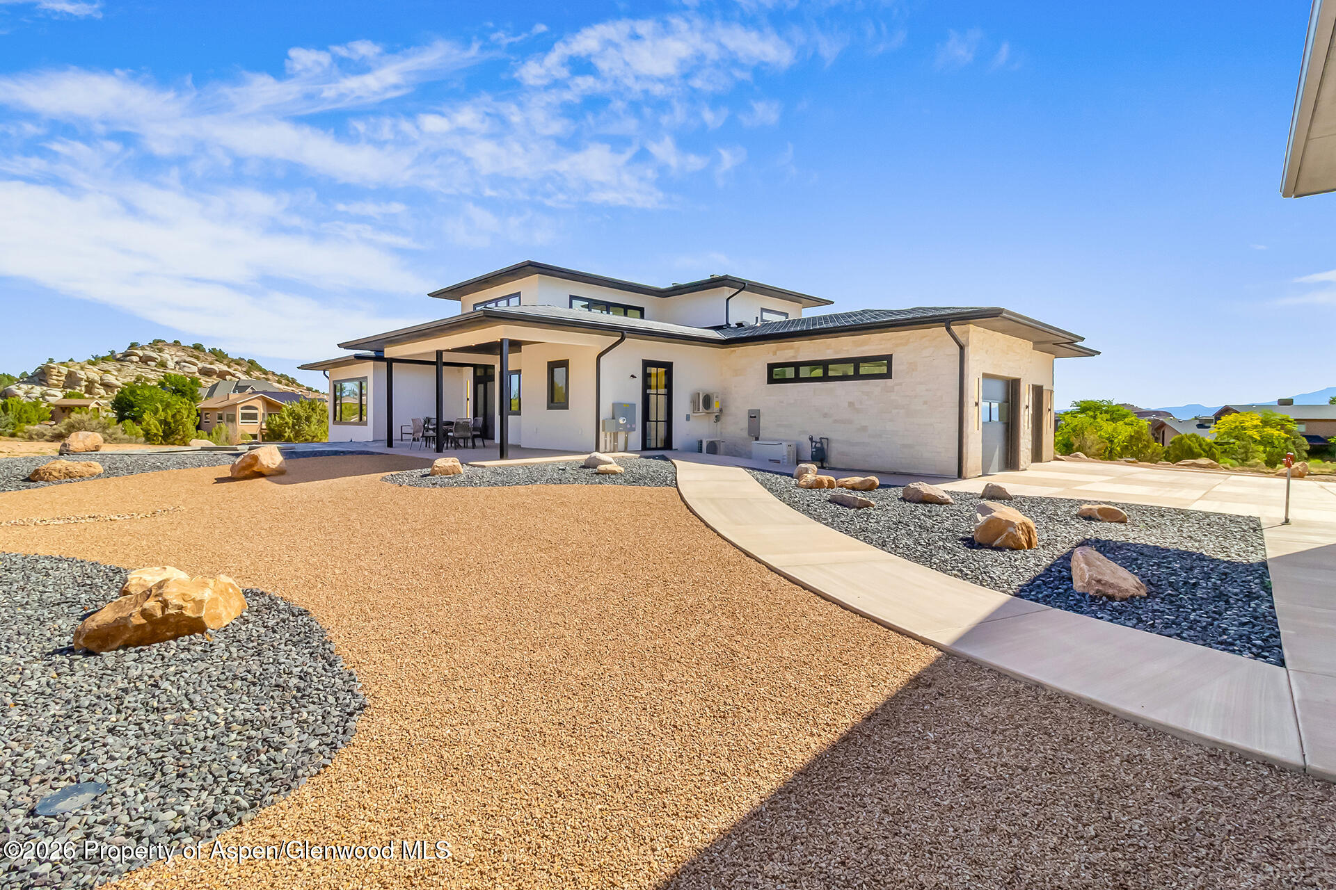 2216 Rimrock Road Grand Junction, CO 81507 - Photo 16 of 84 1Z4A5581_2_3