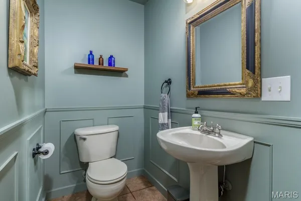 $499,900 | 25350 Englewood Lane, Lebanon, MO 65536