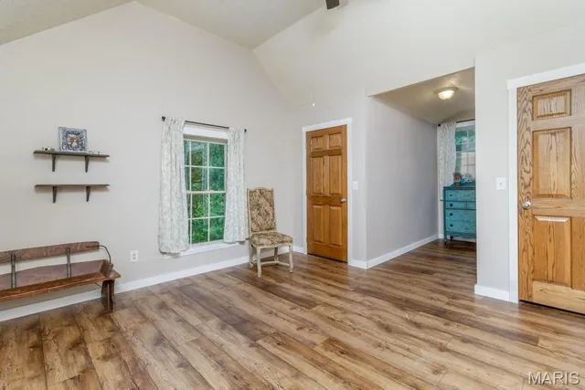 $499,900 | 25350 Englewood Lane, Lebanon, MO 65536