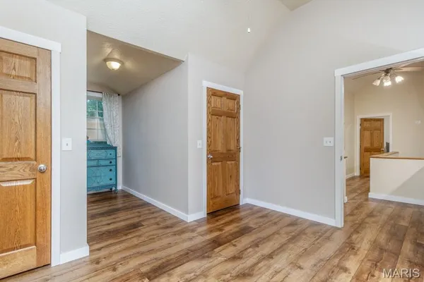 $499,900 | 25350 Englewood Lane, Lebanon, MO 65536