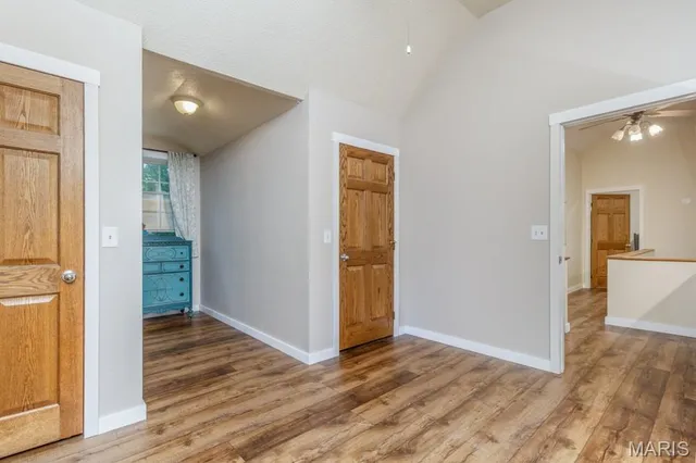 $499,900 | 25350 Englewood Lane, Lebanon, MO 65536