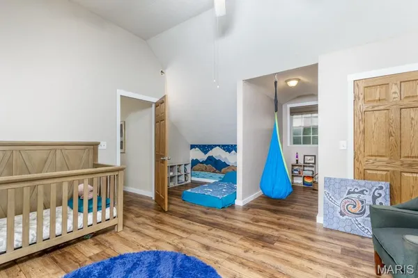 $499,900 | 25350 Englewood Lane, Lebanon, MO 65536