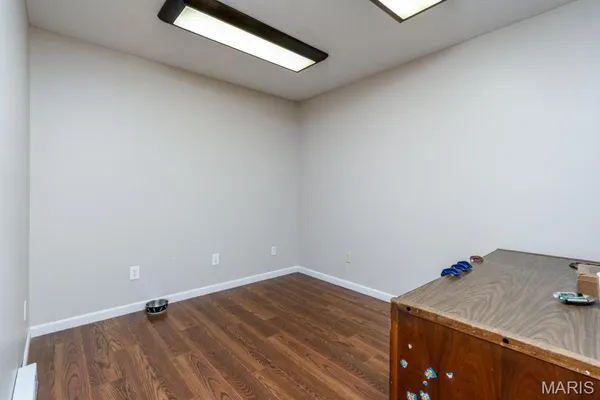 $499,900 | 25350 Englewood Lane, Lebanon, MO 65536