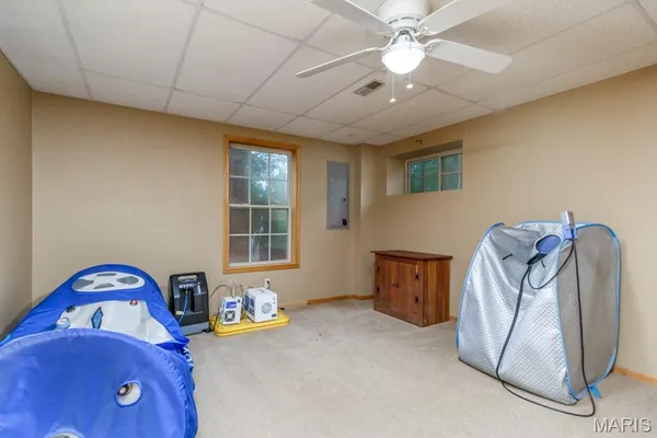 $499,900 | 25350 Englewood Lane, Lebanon, MO 65536