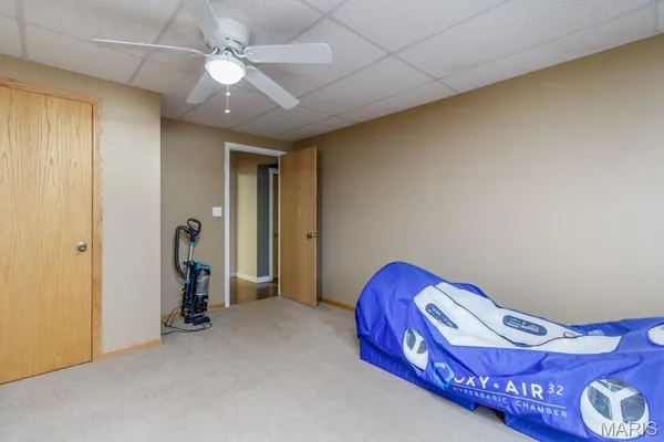 $499,900 | 25350 Englewood Lane, Lebanon, MO 65536