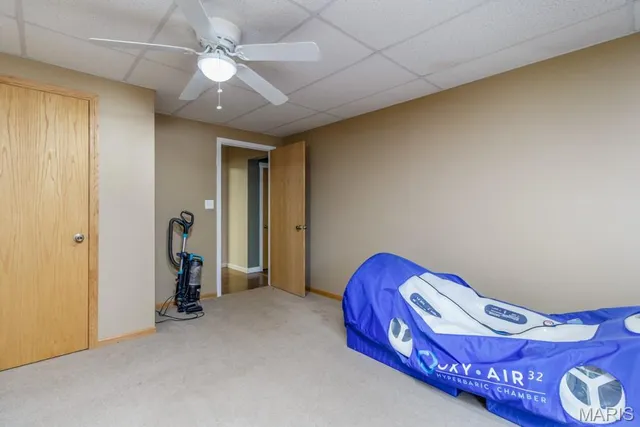 $499,900 | 25350 Englewood Lane, Lebanon, MO 65536