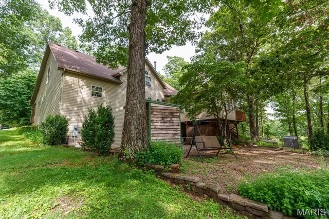 $499,900 | 25350 Englewood Lane, Lebanon, MO 65536