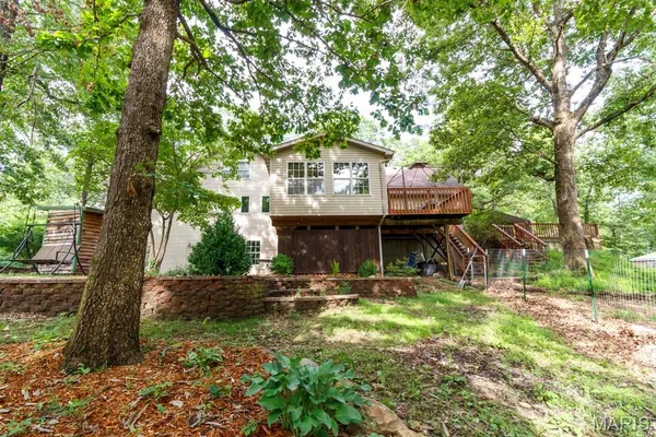 $499,900 | 25350 Englewood Lane, Lebanon, MO 65536