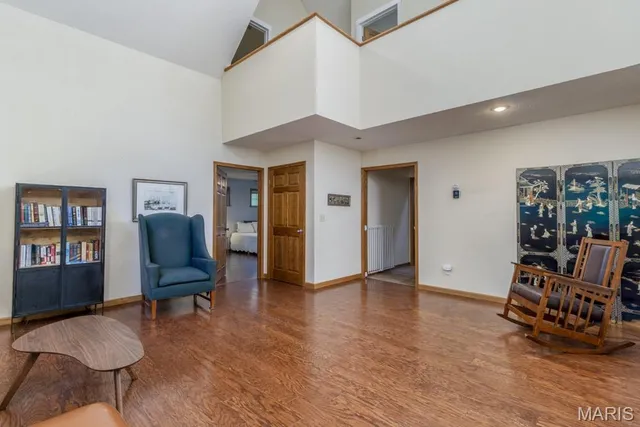 $499,900 | 25350 Englewood Lane, Lebanon, MO 65536