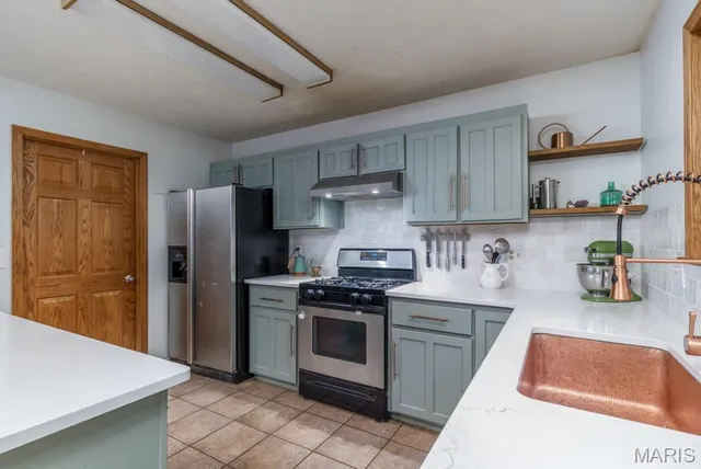 $499,900 | 25350 Englewood Lane, Lebanon, MO 65536