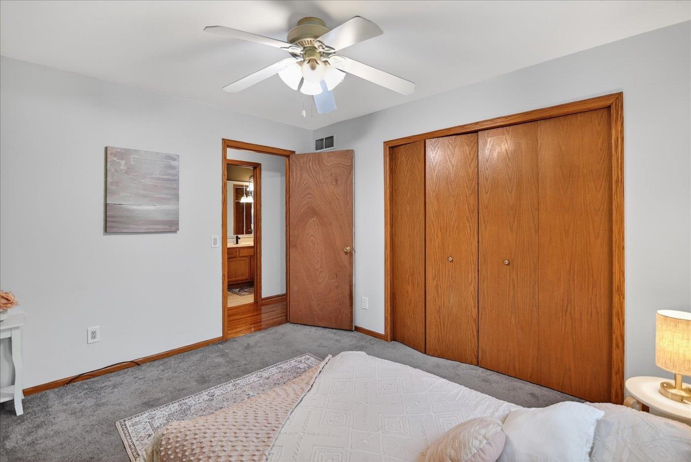 117 Knutson Drive Madison, WI 53704 - Photo 21 of 59