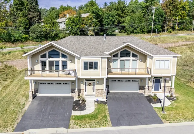 $725,000 | 1 Terrace Drive, South Bristol, NY 14424