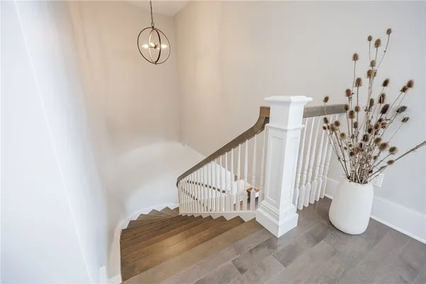 $725,000 | 1 Terrace Drive, South Bristol, NY 14424