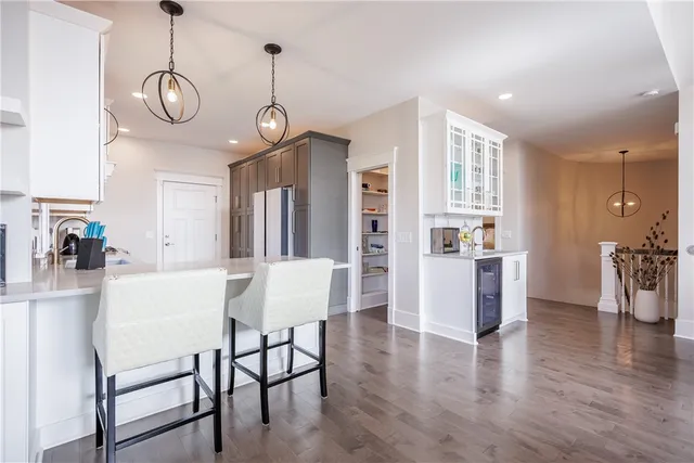 $725,000 | 1 Terrace Drive, South Bristol, NY 14424