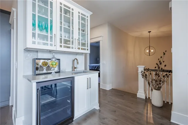 $725,000 | 1 Terrace Drive, South Bristol, NY 14424