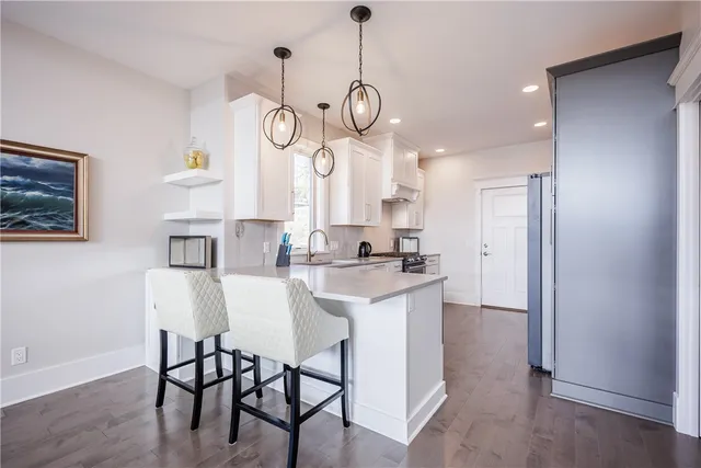 $725,000 | 1 Terrace Drive, South Bristol, NY 14424