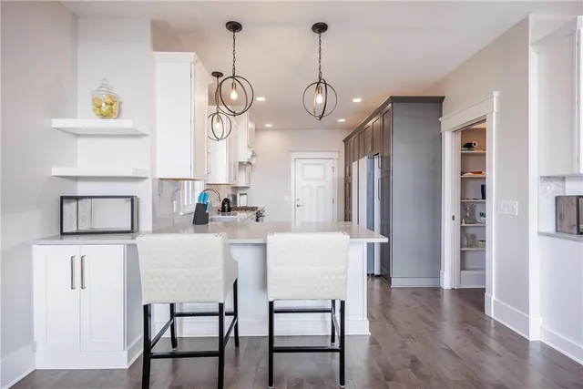 $725,000 | 1 Terrace Drive, South Bristol, NY 14424