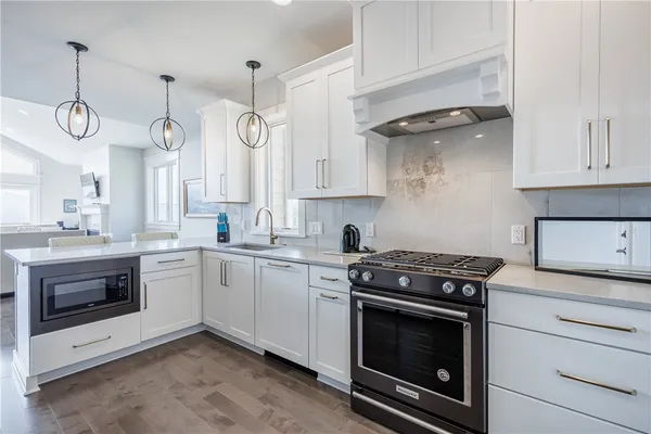 $725,000 | 1 Terrace Drive, South Bristol, NY 14424