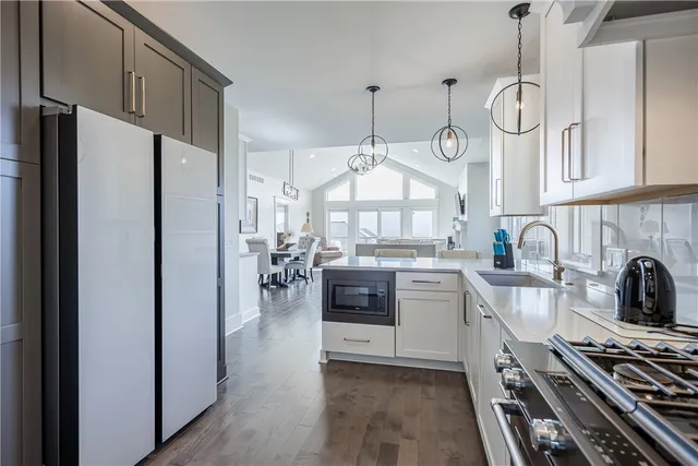 $725,000 | 1 Terrace Drive, South Bristol, NY 14424