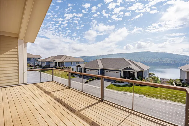 $725,000 | 1 Terrace Drive, South Bristol, NY 14424