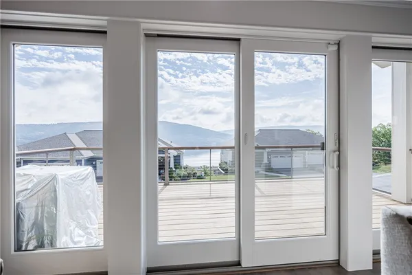 $725,000 | 1 Terrace Drive, South Bristol, NY 14424