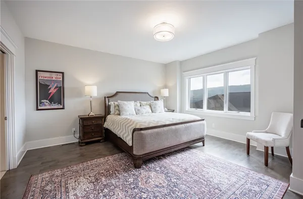 $725,000 | 1 Terrace Drive, South Bristol, NY 14424